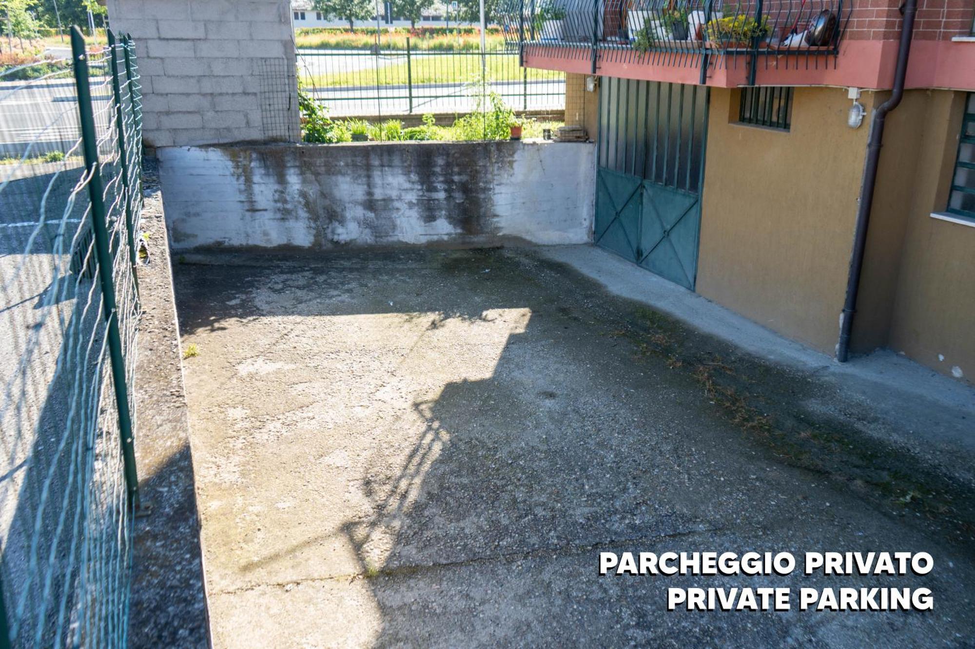 Appartamento Rayan Alba  Exterior photo